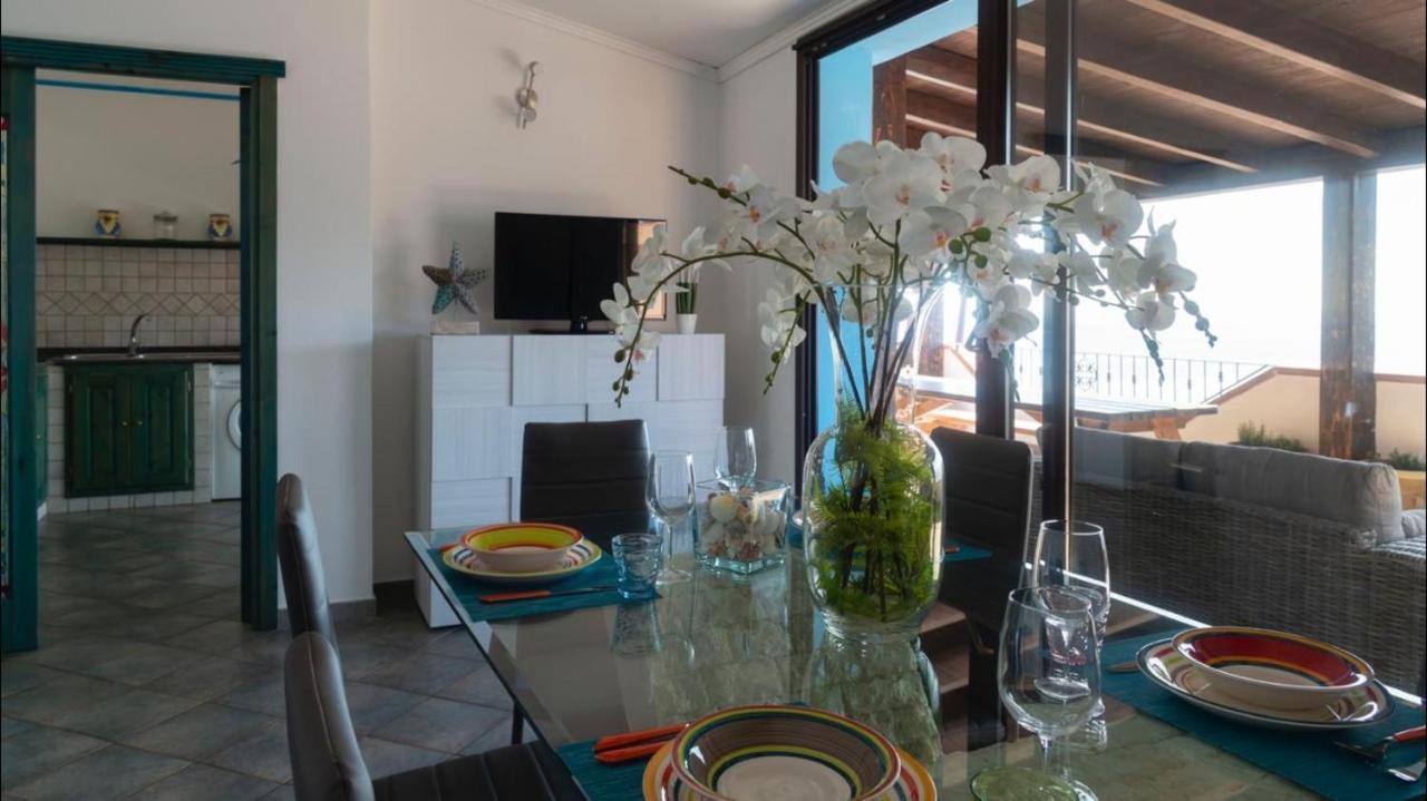 House Appartamento *