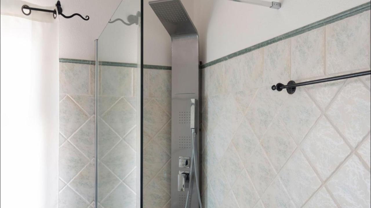 Appartamento House *