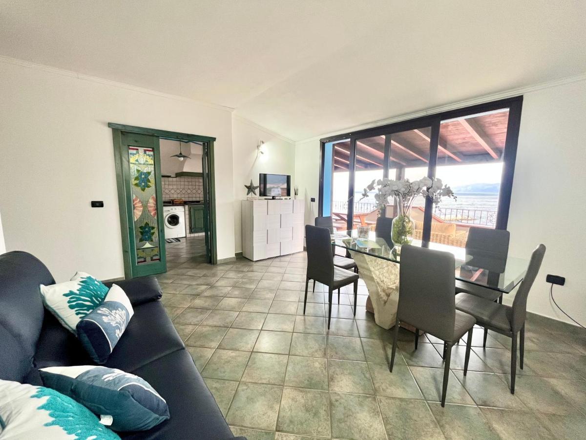 Appartamento House Cala Gonone